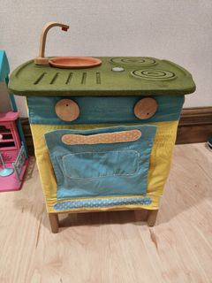 (Category: ) located in . Submitted by lynnping77 (Listing ID 1418218502, Image 1). Description: .