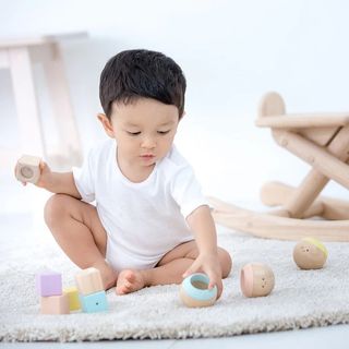 （分類：）位於 。 由 zinclose 提交（商品編號 1418292306，圖片 1）。簡介： 。