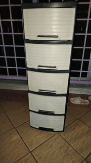(Category: ) located in . Submitted by kcoppo08 (Listing ID 1418249633, Image 1). Description: .