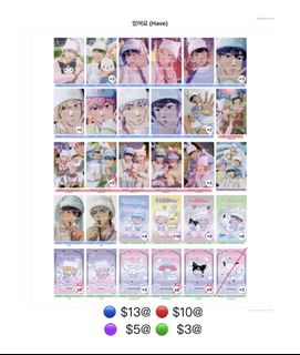 （分類：）位於 。 由 sellsellbuybuyuuu 提交（商品編號 1418295814，圖片 1）。簡介： 。