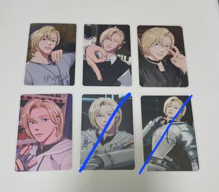 （分類：）位於 。 由 kkppp321 提交（商品編號 1416536779，圖片 1）。簡介： 。