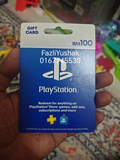 (Category: ) located in . Submitted by fazliyushak (Listing ID 1418310498, Image 1). Description: .