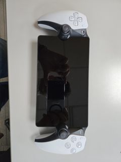 （分類：）位於 。 由 ks.ocean 提交（商品編號 1418386676，圖片 1）。簡介： 。