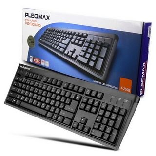 （分類：）位於 。 由 buyhalashop 提交（商品編號 1418241279，圖片 1）。簡介： 。