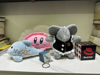 （分類：）位於 。 由 aya400 提交（商品編號 1418380688，圖片 1）。簡介： 。