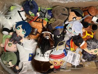 (Category: ) located in . Submitted by anikanik. (Listing ID 1418242606, Image 1). Description: .