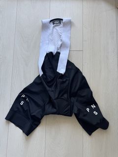 （分類：）位於 。 由 jj_0909 提交（商品編號 1418369999，圖片 1）。簡介： 。