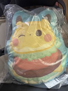 （分類：）位於 。 由 ncs122k 提交（商品編號 1418358083，圖片 1）。簡介： 。