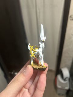 （分類：）位於 。 由 blanc.e 提交（商品編號 1418358796，圖片 1）。簡介： 。
