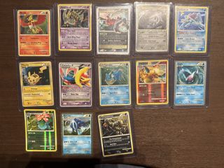 (Category: ) located in . Submitted by furthermore (Listing ID 1418392346, Image 1). Description: .