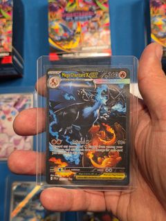 (Category: ) located in . Submitted by mng-123 (Listing ID 1418337898, Image 1). Description: .