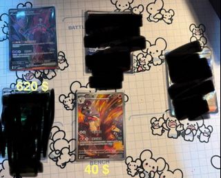 （分類：）位於 。 由 ano091 提交（商品編號 1389419007，圖片 1）。簡介： 。