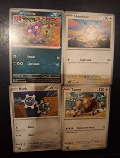 (Category: ) located in . Submitted by sintiger (Listing ID 1418374342, Image 1). Description: .