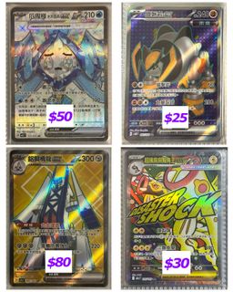 （分類：）位於 。 由 acicgw 提交（商品編號 1417388780，圖片 1）。簡介： 。