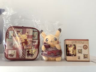 （分類：）位於 。 由 11ming_123 提交（商品編號 1418310964，圖片 1）。簡介： 。