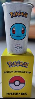 (Category: ) located in . Submitted by fafashop-888 (Listing ID 1418242520, Image 1). Description: .
