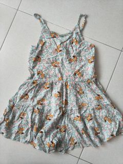 (Category: ) located in . Submitted by mini_collection (Listing ID 1418322315, Image 1). Description: .