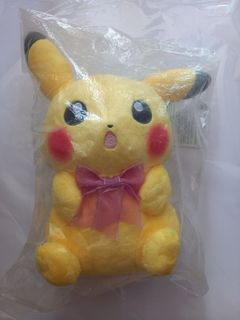 （分類：）位於 。 由 alochan 提交（商品編號 1418321823，圖片 1）。簡介： 。