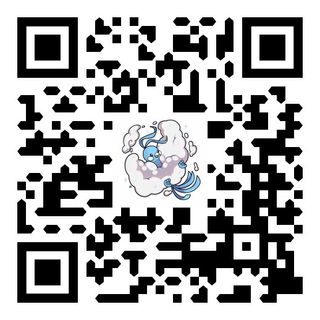 (Category: ) located in . Submitted by altariasnest (Listing ID 1414119610, Image 1). Description: .