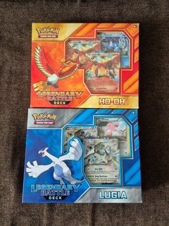 (Category: ) located in . Submitted by xysunmoontps (Listing ID 1418271869, Image 1). Description: .