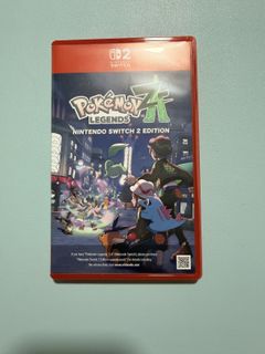 (Category: ) located in . Submitted by jasongch (Listing ID 1418239223, Image 1). Description: .