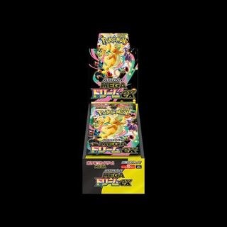 （分類：）位於 。 由 StickerTicket 提交（商品編號 1418254563，圖片 1）。簡介： 。