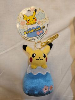 (Category: ) located in . Submitted by yunhoer (Listing ID 1418402499, Image 1). Description: .