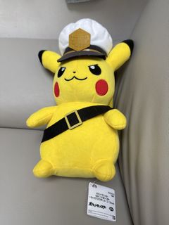 （分類：）位於 。 由 Chu.0.0 提交（商品編號 1418303511，圖片 1）。簡介： 。
