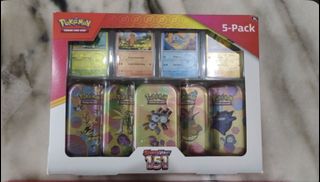 (Category: ) located in . Submitted by dotcomdotsg82 (Listing ID 1418336644, Image 1). Description: .