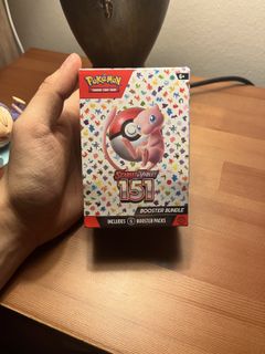 (Category: ) located in . Submitted by adammm.s (Listing ID 1418229500, Image 1). Description: .