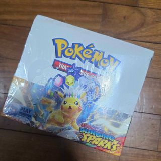 (Category: ) located in . Submitted by tsufack (Listing ID 1418341526, Image 1). Description: .