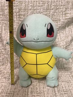 （分類：）位於 。 由 kylie.chow 提交（商品編號 1418354388，圖片 1）。簡介： 。