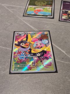 （分類：）位於 。 由 darkness0321 提交（商品編號 1418345702，圖片 1）。簡介： 。