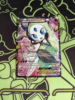 (Category: ) located in . Submitted by twicetofu (Listing ID 1418227488, Image 1). Description: .