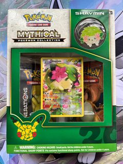 (Category: ) located in . Submitted by yellowbrickroad (Listing ID 1418218404, Image 1). Description: .