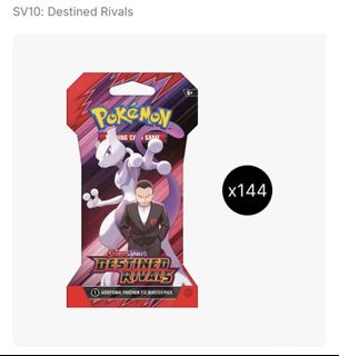(Category: ) located in . Submitted by bltcg (Listing ID 1418220930, Image 1). Description: .