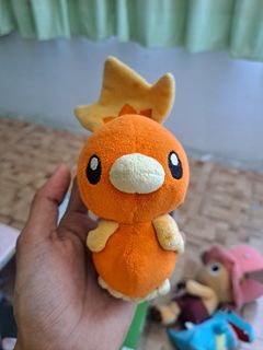 (Category: ) located in . Submitted by yemzstudio (Listing ID 1418277029, Image 1). Description: .