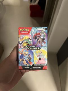 (Category: ) located in . Submitted by leanahtan123 (Listing ID 1418329965, Image 1). Description: .