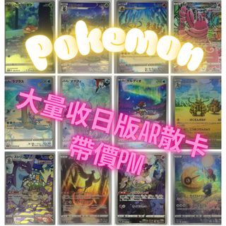 （分類：）位於 。 由 kl_mobile 提交（商品編號 1418225175，圖片 1）。簡介： 。