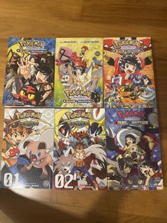 (Category: ) located in . Submitted by cayinger (Listing ID 1417242565, Image 1). Description: .