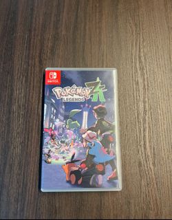 (Category: ) located in . Submitted by ngcaleb157738 (Listing ID 1418304051, Image 1). Description: .