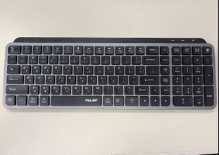 （分類：）位於 。 由 timlee188 提交（商品編號 1418277233，圖片 1）。簡介： 。