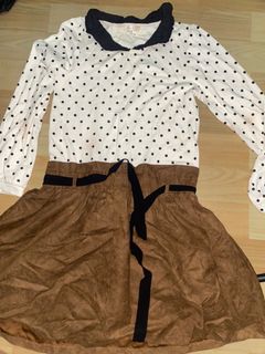 (Category: ) located in . Submitted by qtiepreloved (Listing ID 1418346524, Image 1). Description: .