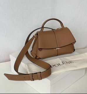 (Category: ) located in . Submitted by preloved2luv. (Listing ID 1418336461, Image 1). Description: .
