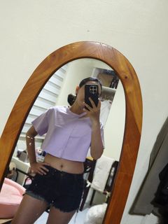 (Category: ) located in . Submitted by roxyyap (Listing ID 1418397894, Image 1). Description: .