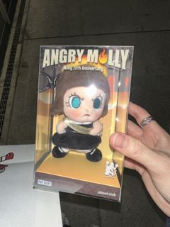 （分類：）位於 。 由 wyw28 提交（商品編號 1418328175，圖片 1）。簡介： 。