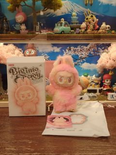 （分類：）位於 。 由 samsambee 提交（商品編號 1418367344，圖片 1）。簡介： 。
