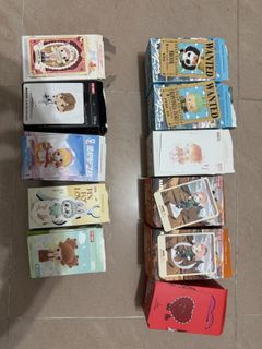 （分類：）位於 。 由 kaikit.zz 提交（商品編號 1418357532，圖片 1）。簡介： 。