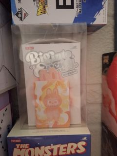 （分類：）位於 。 由 mfreeacloudx 提交（商品編號 1418389487，圖片 1）。簡介： 。