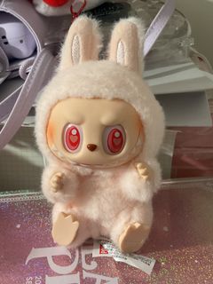 （分類：）位於 。 由 ooooooo.00 提交（商品編號 1418233134，圖片 1）。簡介： 。